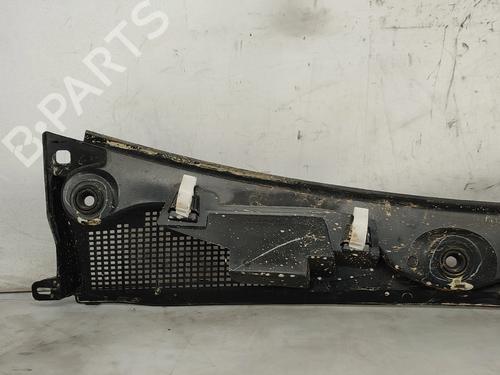 Scuttle panel RENAULT EXPRESS Box Body/MPV 1.5 Blue dCi 95 (F6AB) | BP31311905C110 