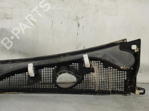 Scuttle panel RENAULT EXPRESS Box Body/MPV 1.5 Blue dCi 95 (F6AB) | BP31311905C110 