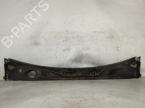 BP31311905C110 main image