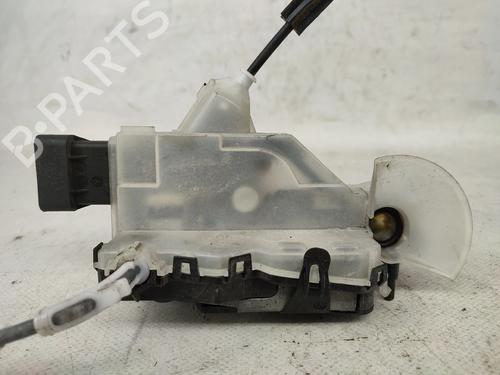 BP31311924C98 main image