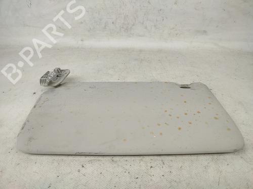 BP31311935I2 main image