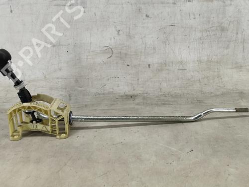 gear-lever-opel-astra-h-a04-2004-2005-2006-2007-2008-2009-2010-2011-2012-2013-2014-31311890 main image