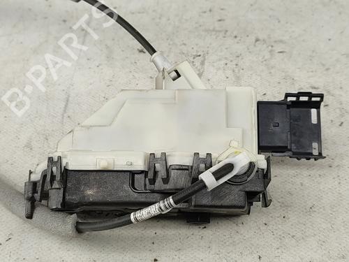 BP31311937C99 main image