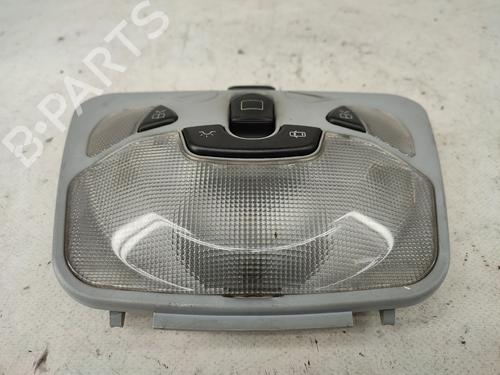 interior-roof-light-mercedes-benz-c-class-t-model-s203-2001-2002-2003-2004-2005-2006-2007-31083497 main image
