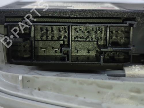 Interior roof light MERCEDES-BENZ C-CLASS T-Model (S203) C 200 Kompressor (203.245) | BP31083497I8