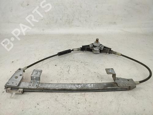 rear-left-window-mechanism-fiat-punto-176_-1993-1994-1995-1996-1997-1998-1999-31311938 main image