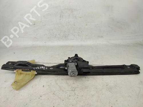 BP31311949C22 main image