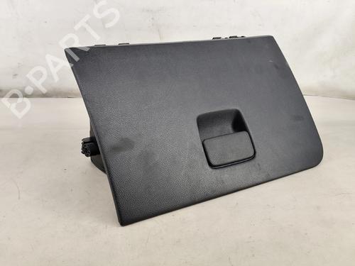 Glove box KIA PICANTO III (JA) 1.0 | BP31294413C95