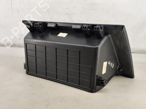 Glove box KIA PICANTO III (JA) 1.0 | BP31294413C95