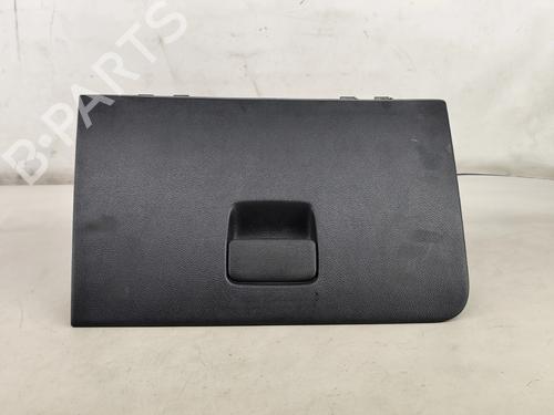 BP31294413C95 main image