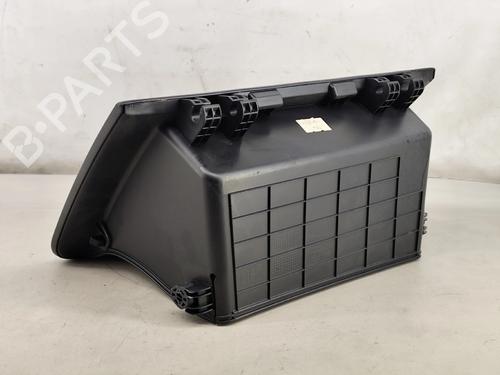Glove box KIA PICANTO III (JA) 1.0 | BP31294413C95