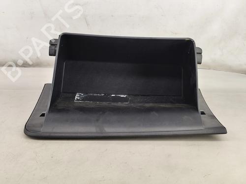 Glove box KIA PICANTO III (JA) 1.0 | BP31294413C95