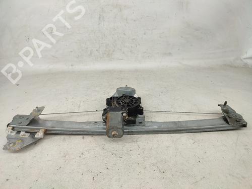 BP31311941C22 main image