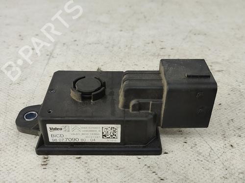 Used Electronic module Electronic module 31310236 31310236