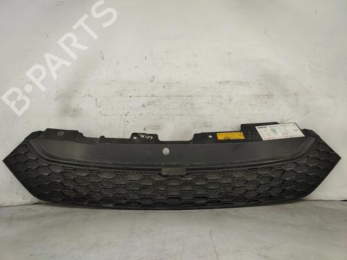 Grill IVECO DAILY VI Van 33S13, 35S13, 35C13 (126 hp) 26596970