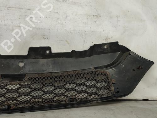 Grill IVECO DAILY VI Van 33S13, 35S13, 35C13 | BP26596970C40 