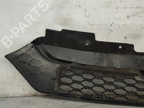 Grill IVECO DAILY VI Van 33S13, 35S13, 35C13 | BP26596970C40 