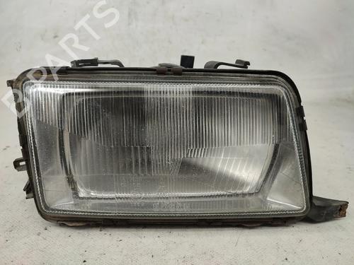Used Right headlight AUDI 80 B4 Avant (8C5) 1.9 TDI (90 hp) 31313897