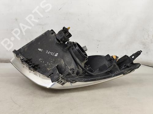 Right headlight SUZUKI SWIFT III (MZ, EZ) 1.3 DDiS (RS413D) | BP31310216C29  - Image 6