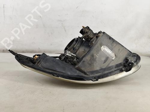 Right headlight SUZUKI SWIFT III (MZ, EZ) 1.3 DDiS (RS413D) | BP31310216C29  - Image 5