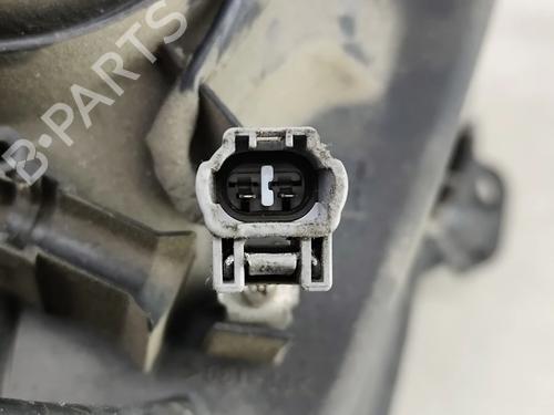 Right headlight SUZUKI SWIFT III (MZ, EZ) 1.3 DDiS (RS413D) | BP31310216C29  - Image 9