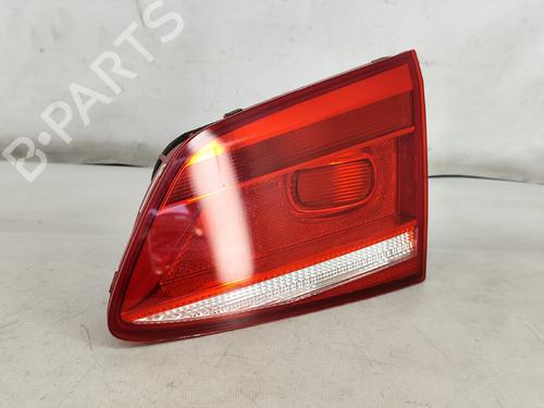 Right tailgate light VW PASSAT B7 Variant (365) 1.6 TDI | BP31299470C80