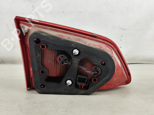 Right tailgate light VW PASSAT B7 Variant (365) 1.6 TDI | BP31299470C80