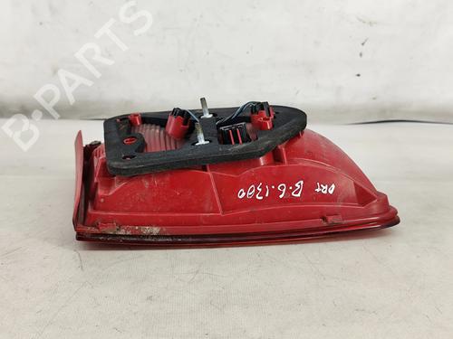 Right tailgate light VW PASSAT B7 Variant (365) 1.6 TDI | BP31299470C80