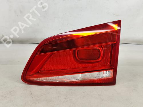 right-tailgate-light-vw-passat-b7-variant-365-2010-2011-2012-2013-2014-2015-31299470 main image