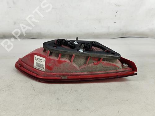 Right tailgate light VW PASSAT B7 Variant (365) 1.6 TDI | BP31299470C80