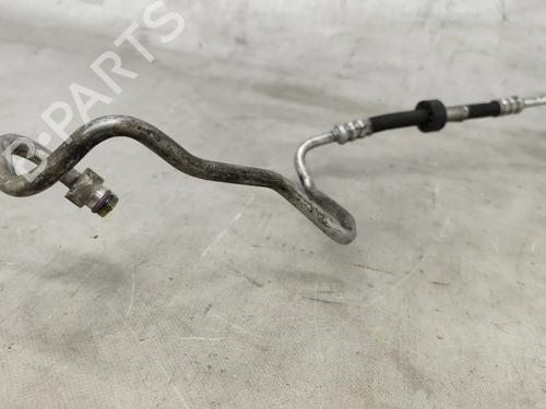 AC pipe MERCEDES-BENZ E-CLASS T-Model (S212) E 200 CDI / BlueTEC (212.205, 212.206) | BP31252976M126  - Image 8