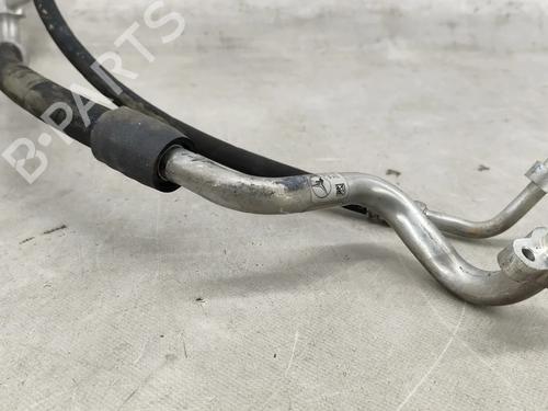 AC pipe MERCEDES-BENZ E-CLASS T-Model (S212) E 200 CDI / BlueTEC (212.205, 212.206) | BP31252976M126  - Image 6