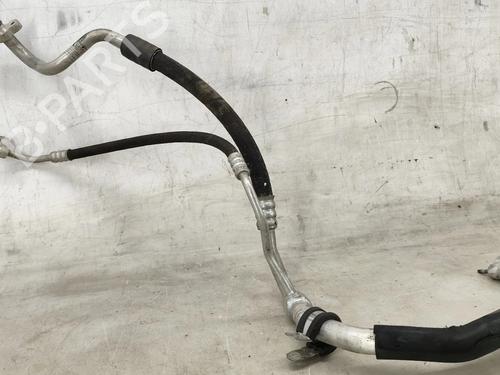 AC pipe MERCEDES-BENZ E-CLASS T-Model (S212) E 200 CDI / BlueTEC (212.205, 212.206) | BP31252976M126  - Image 5