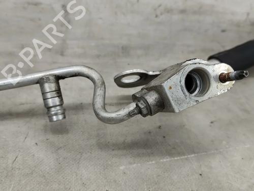AC pipe MERCEDES-BENZ E-CLASS T-Model (S212) E 200 CDI / BlueTEC (212.205, 212.206) | BP31252976M126  - Image 9