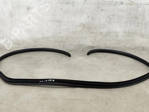 gummiliste-kia-picanto-iii-ja-2017-31294421 main image