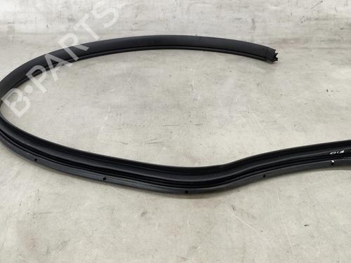 Gummiliste KIA PICANTO III (JA) 1.0 | BP31294421C142