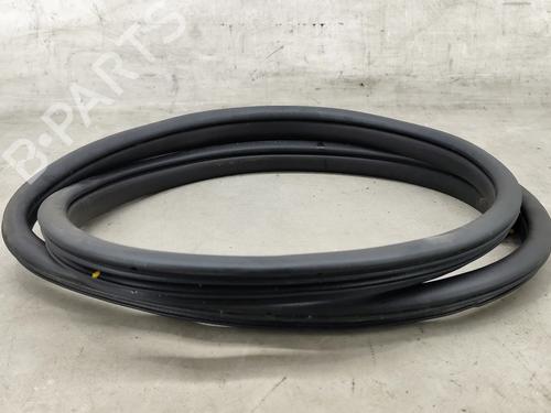 Gummiliste KIA PICANTO III (JA) 1.0 | BP31294421C142