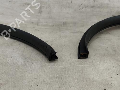 Gummiliste KIA PICANTO III (JA) 1.0 | BP31294421C142