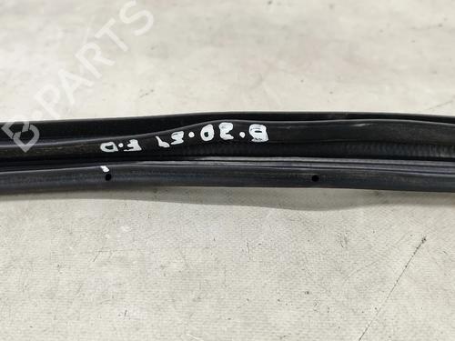 Gummiliste KIA PICANTO III (JA) 1.0 | BP31294421C142