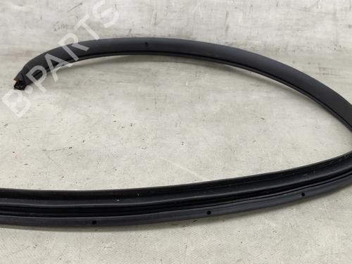 Gummiliste KIA PICANTO III (JA) 1.0 | BP31294421C142