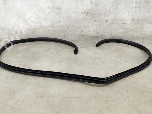 gummiliste-kia-picanto-iii-ja-2017-31294422 main image