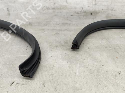 Gummiliste KIA PICANTO III (JA) 1.0 | BP31294422C142 