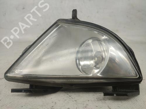 right-front-fog-light-ford-focus-i-estate-van-dnw-1998-1999-2000-2001-2002-2003-2004-2005-31317887 main image