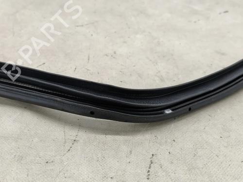 Gummiliste KIA PICANTO III (JA) 1.0 | BP31294423C142