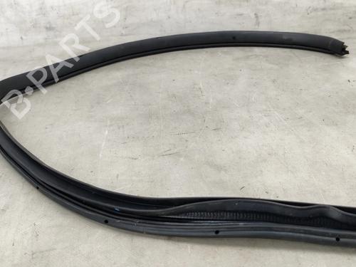 Gummiliste KIA PICANTO III (JA) 1.0 | BP31294423C142