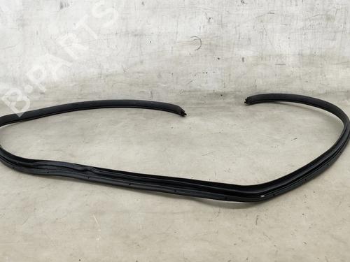 gummiliste-kia-picanto-iii-ja-2017-31294423 main image