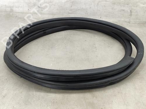 Gummiliste KIA PICANTO III (JA) 1.0 | BP31294423C142