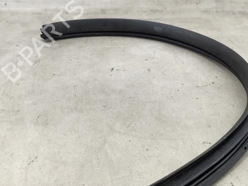 Gummiliste KIA PICANTO III (JA) 1.0 | BP31294423C142