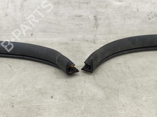 Gummiliste KIA PICANTO III (JA) 1.0 | BP31294423C142