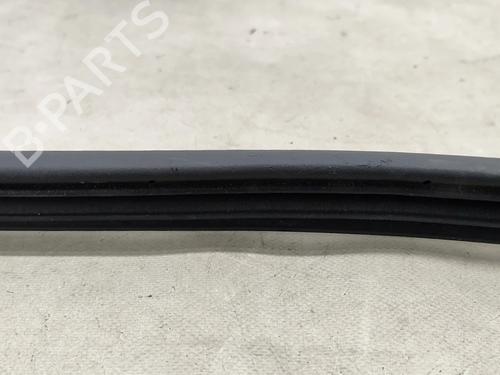 Gummiliste KIA PICANTO III (JA) 1.0 | BP31294424C142